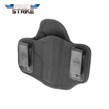 First Strike Gürtelholster Cordura IWB für Zoraki Modelle 918