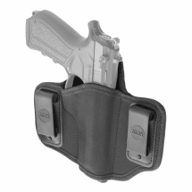 First Strike Gürtelholster Cordura IWB für Zoraki Modelle 918