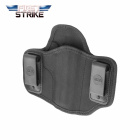First Strike Gürtelholster Cordura IWB für Zoraki Modelle 918