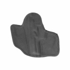 First Strike Gürtelholster Cordura IWB für Zoraki Modelle 918