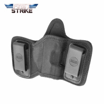 First Strike Gürtelholster Cordura IWB für Zoraki Modelle 906
