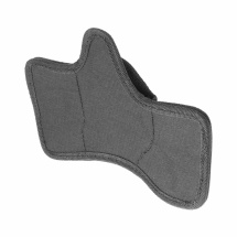 First Strike Gürtelholster Cordura IWB für Zoraki Modelle 906