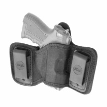 First Strike Gürtelholster Cordura IWB für Zoraki Modelle 906