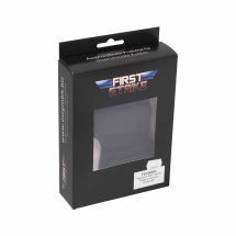 First Strike Gürtelholster Cordura IWB für Zoraki Modelle 906