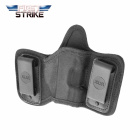 First Strike Gürtelholster Cordura IWB für Zoraki Modelle 906