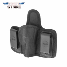 First Strike Gürtelholster Cordura IWB für Zoraki Modelle 914