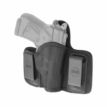 First Strike Gürtelholster Cordura IWB für Zoraki Modelle 914