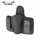 First Strike Gürtelholster Cordura IWB für Zoraki Modelle 914