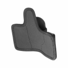 First Strike Gürtelholster Cordura IWB für Zoraki Modelle 914