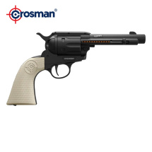 Crosman Fortify -  4,5 mm Stahl BB Co2-Revolver (P18)