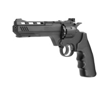 Superset Crosman Vigilante -  4,5 mm Stahl BB / Diabolo...