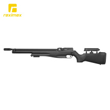Reximex Daystar Walnus Pressluftgewehr 5,5 mm (P18)