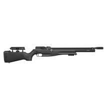 Reximex Daystar Walnus Pressluftgewehr 5,5 mm (P18)