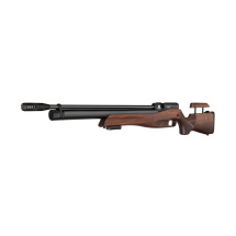 Reximex Daystar Walnuss Pressluftgewehr 5,5 mm (P18)