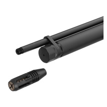 Reximex Daystar Walnuss Pressluftgewehr 5,5 mm (P18)