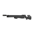 Reximex Daystar Walnus Pressluftgewehr 5,5 mm (P18)