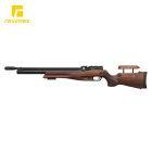 Reximex Daystar Walnuss Pressluftgewehr 5,5 mm (P18)