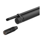 Reximex Daystar Walnuss Pressluftgewehr 5,5 mm (P18)