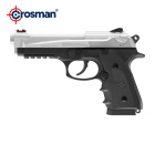Crosman Mako -  4,5 mm Stahl BB Co2-Pistole (P18)