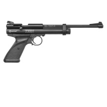 Crosman 2300T-  4,5 mm Diabolo Co2-Pistole (P18)