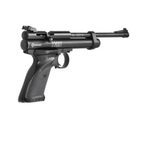 Crosman 2300T-  4,5 mm Diabolo Co2-Pistole (P18)