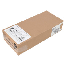Crosman 2300T-  4,5 mm Diabolo Co2-Pistole (P18)