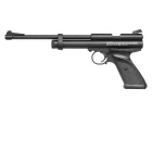 Crosman 2300T-  4,5 mm Diabolo Co2-Pistole (P18)