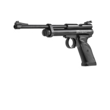 SET Crosman 2300T-  4,5 mm Diabolo Co2-Pistole (P18)