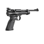 SET Crosman 2300T-  4,5 mm Diabolo Co2-Pistole (P18)