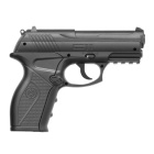 Superset Crosman Modell C11 -  4,5 mm Stahl BB Co2-Pistole (P18)