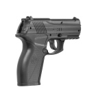 Superset Crosman Modell C11 -  4,5 mm Stahl BB Co2-Pistole (P18)
