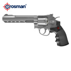 Crosman SR357 Bicolor - 4,5 mm Stahl BB Co2-Revolver (P18)