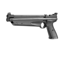 Crosman Luftpistole American Classic 1322 Black mit...