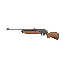Crosman 760 Pumpmaster Braun - Pump-Luftgewehr  4,5 mm...