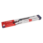Crosman 760 Pumpmaster Braun - Pump-Luftgewehr  4,5 mm Diabolo und BB (P18)