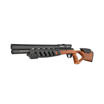 First Strike Eagle - Pressluftgewehr 4,5 mm (P18)