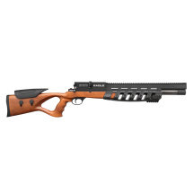 First Strike Eagle - Pressluftgewehr 4,5 mm (P18)