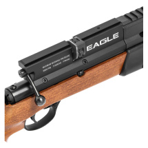 First Strike Eagle - Pressluftgewehr 4,5 mm (P18)