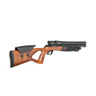 First Strike Eagle - Pressluftgewehr 4,5 mm (P18)