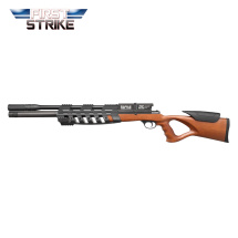 First Strike Eagle Deluxe - Pressluftgewehr 4,5 mm (P18)