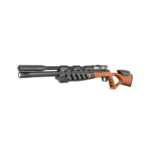 First Strike Eagle Deluxe - Pressluftgewehr 4,5 mm (P18)