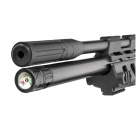 First Strike Eagle Deluxe - Pressluftgewehr 4,5 mm (P18)