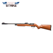 First Strike Falcon Co2 Gewehr 4,5 mm Diabolo (P18)