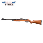 First Strike Falcon Co2 Gewehr 4,5 mm Diabolo (P18)
