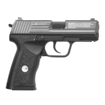 Borner Spezial Force W118 Co2 Pistole 4,5 mm BB (P18)