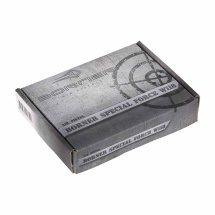 Borner Spezial Force W118 Co2 Pistole 4,5 mm BB (P18)
