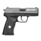 Kofferset Borner Spezial Force W118 Co2 Pistole 4,5 mm BB (P18)