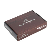 Borner Sport 306 Co2 Pistole Polymer 4,5 mm BB (P18)