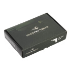 Borner C41 Co2 Pistole 4,5 mm BB (P18)