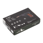 Borner C41 Co2 Pistole 4,5 mm BB (P18)